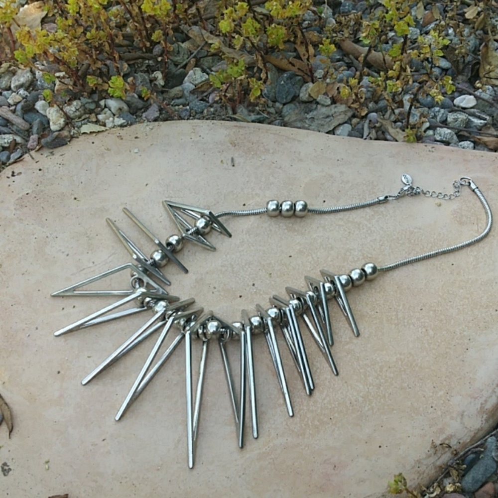 Xena warrior princess